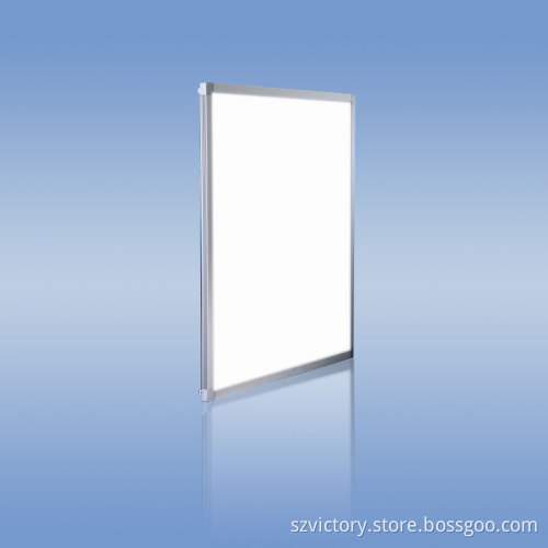 LED Flat Panel Light Ceiling Lamp